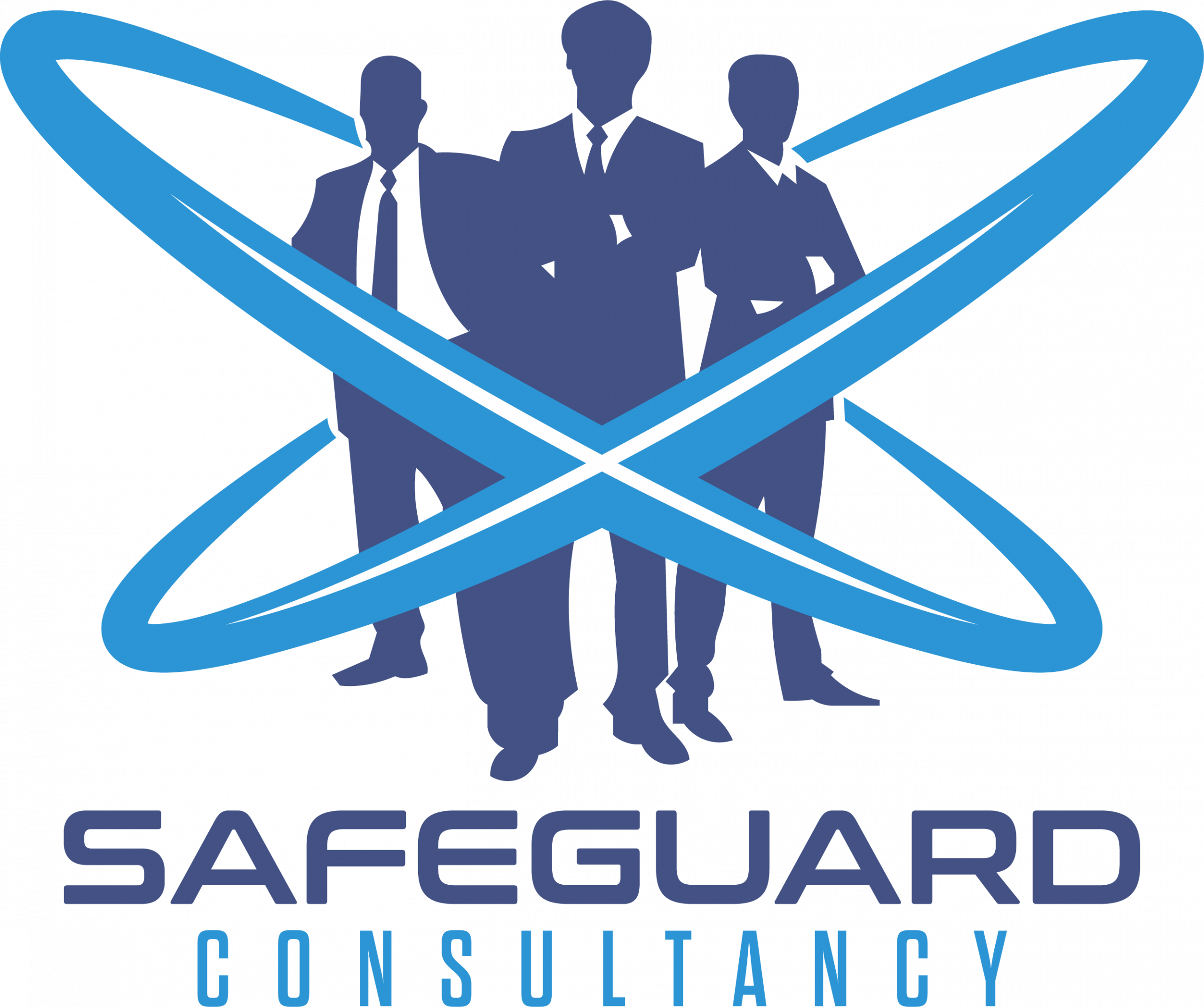 Logo_PNG