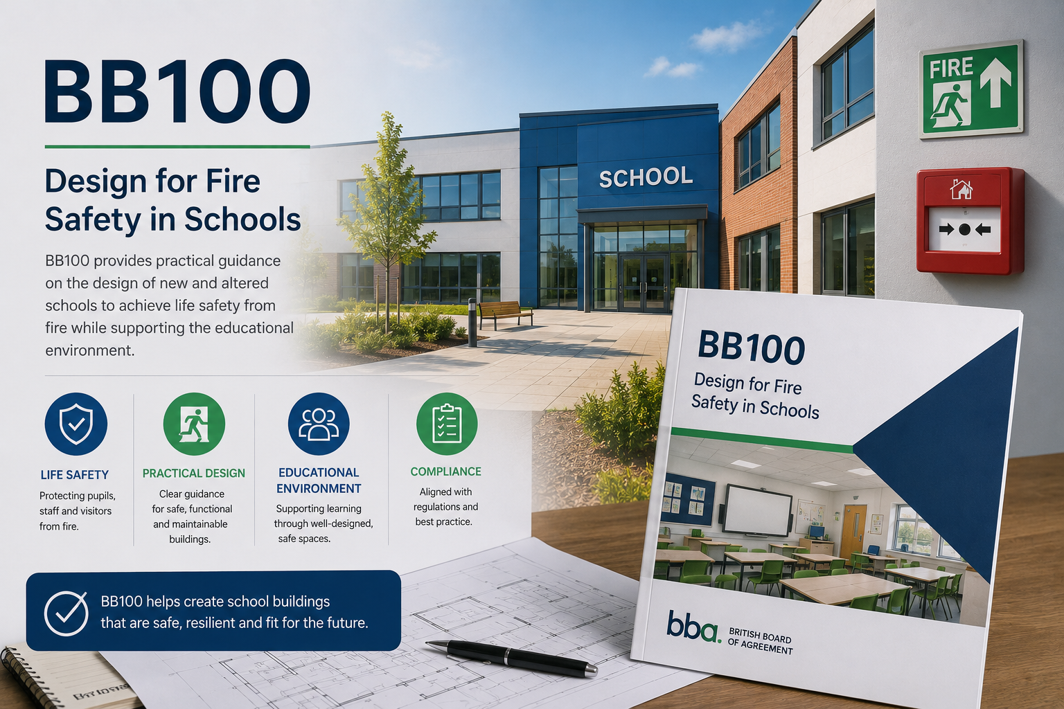 bb100